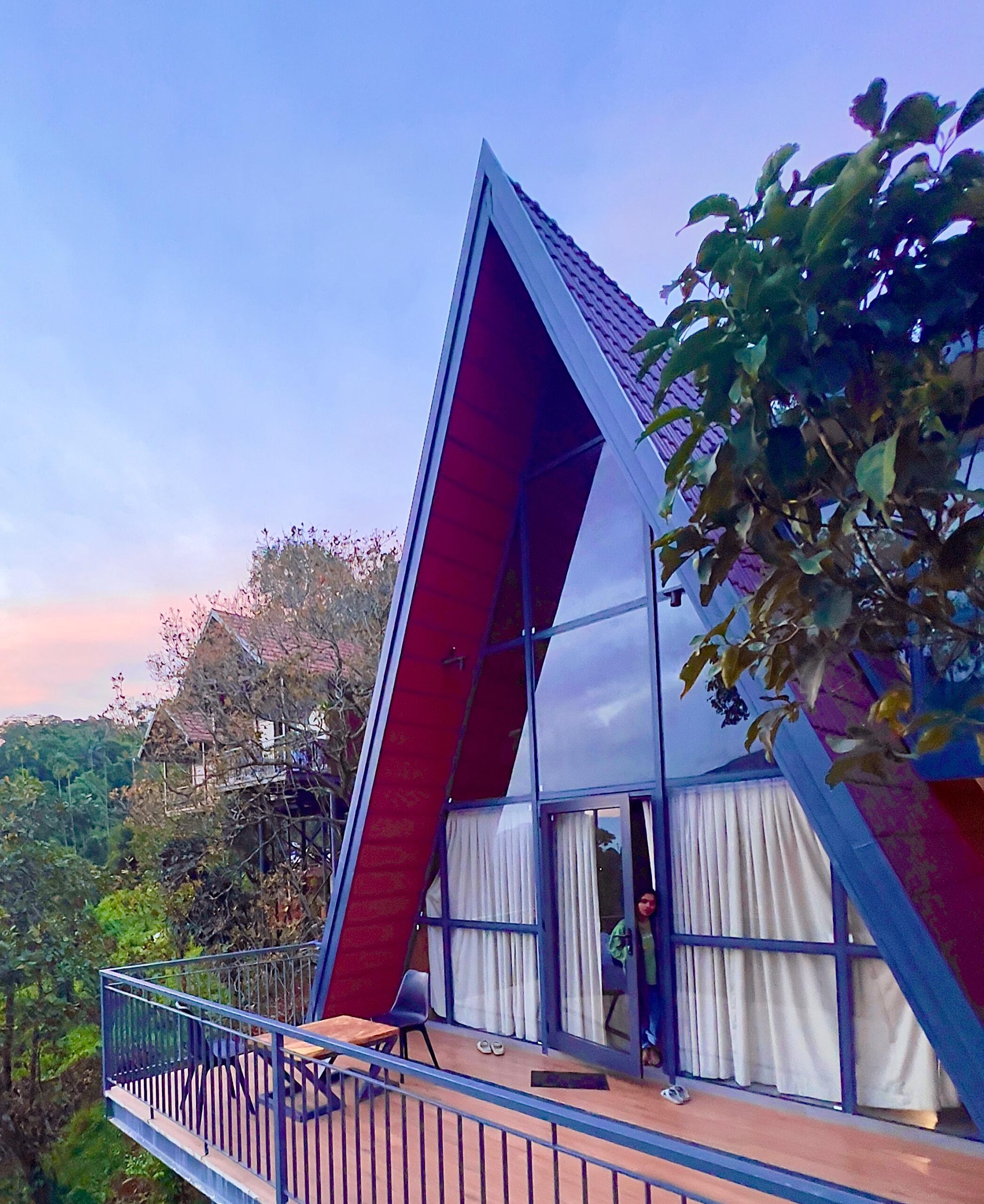 WhatsApp Image 2024-01-25 at 10.52.31 (1)