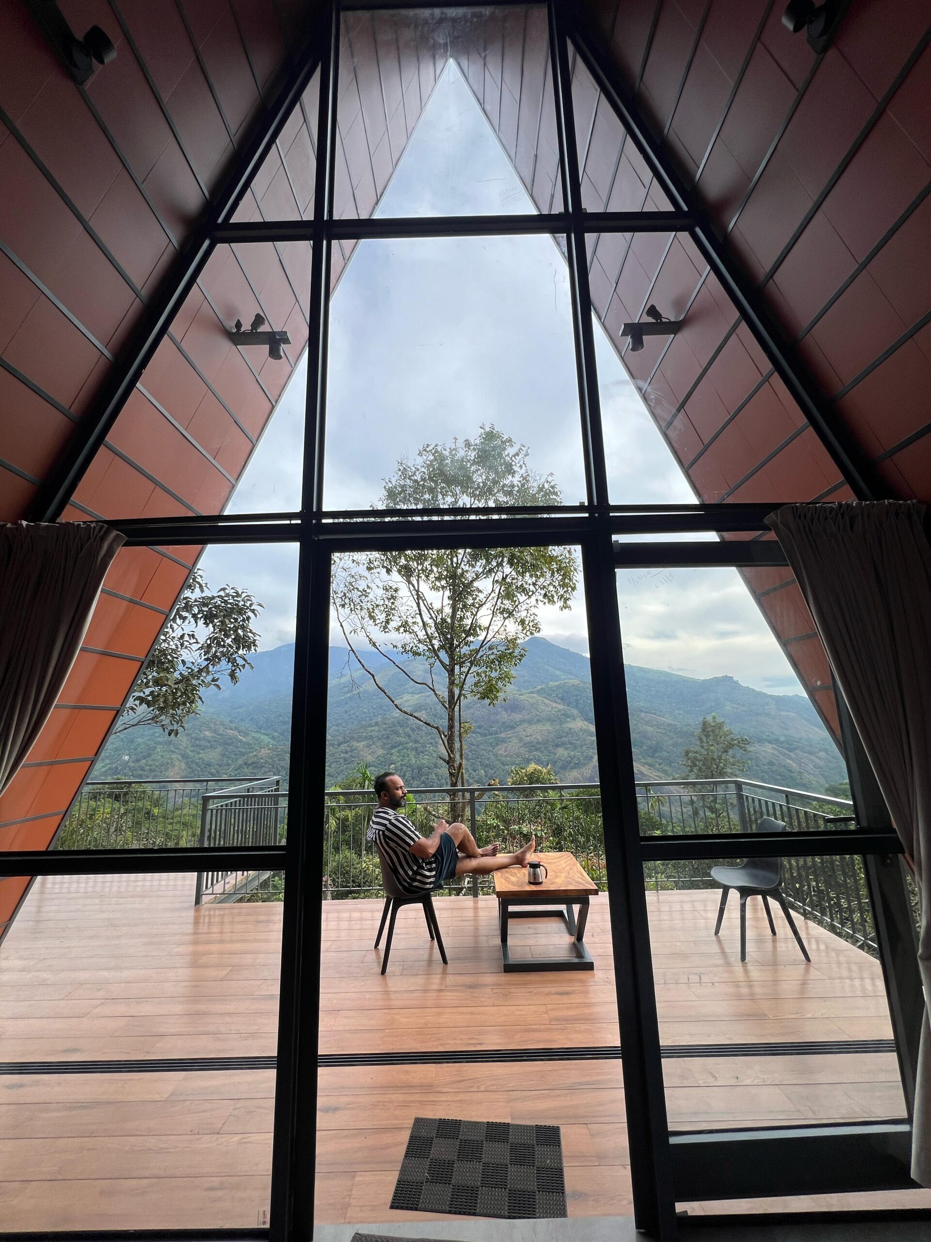 WhatsApp Image 2024-01-25 at 10.52.31