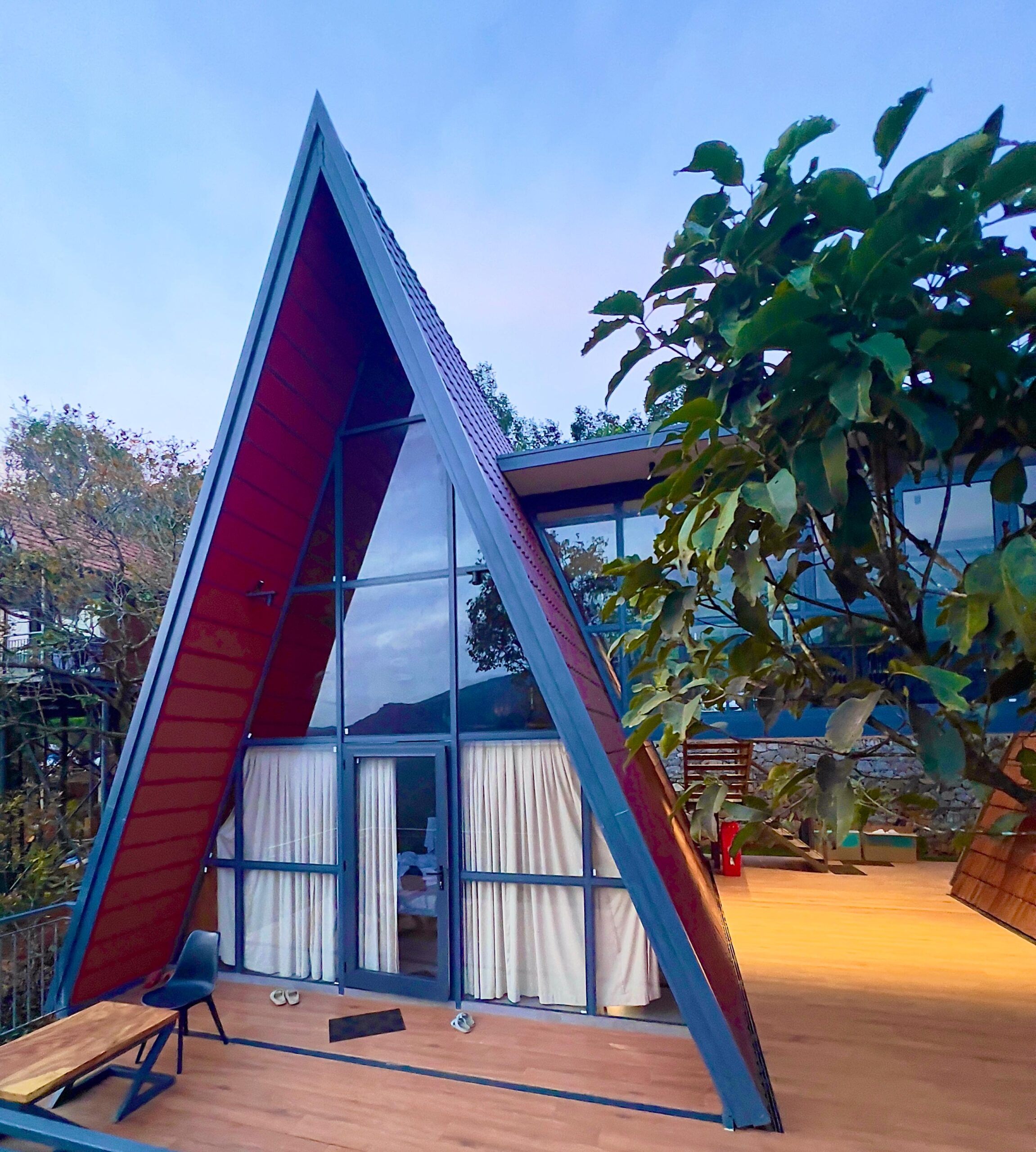 WhatsApp Image 2024-01-25 at 10.52.32